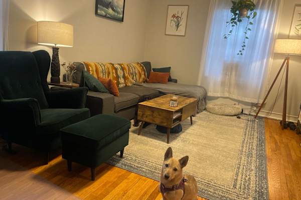 Tarrytown, New York, United States