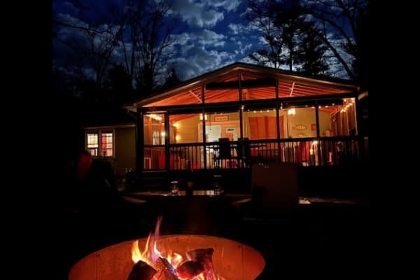 Asheville, North Carolina, United States