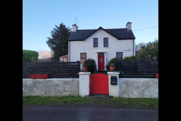 Drimoleague, Munster, Ireland