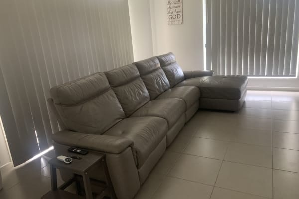 Brisbane, Queensland, Australia