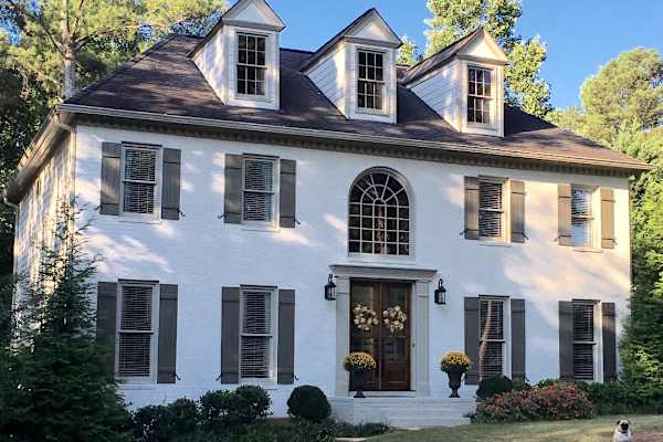 Alpharetta, Georgia, United States