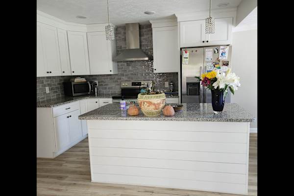 Erie, Pennsylvania, United States