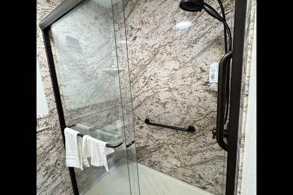 Watertown, Wisconsin, United States