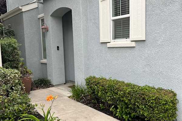 Martinez, California, United States