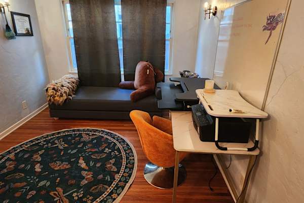 Los Angeles, California, United States