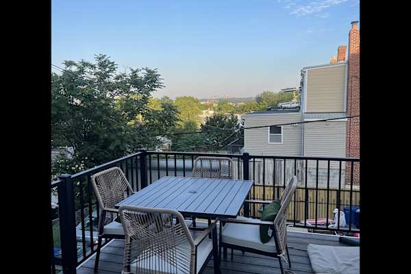 Washington, D.C., Washington, D.C., United States