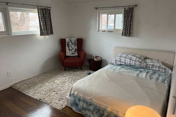 Washington, D.C., Washington, D.C., United States