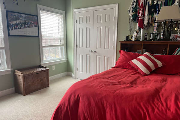 Purcellville, Virginia, United States