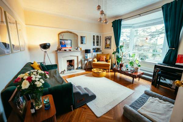 Glasgow, Scotland, United Kingdom