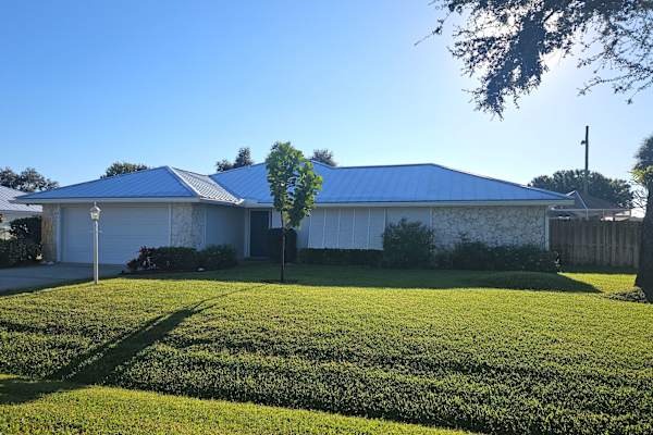 Vero Beach, Florida, United States