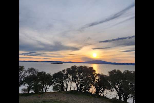 Lewisham, Tasmania, Australia