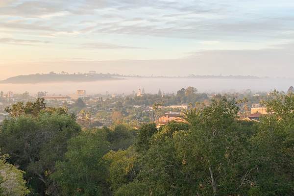 Santa Barbara, California, United States