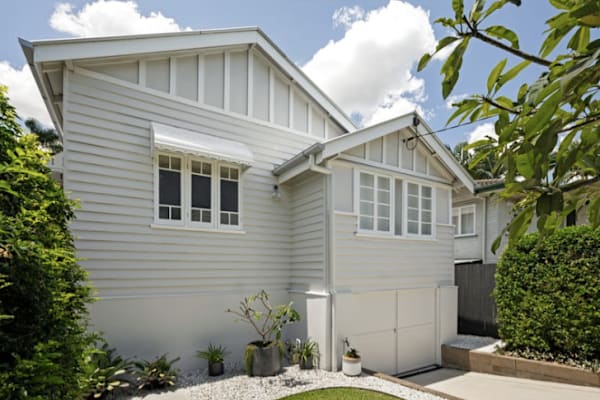 Brisbane, Queensland, Australia