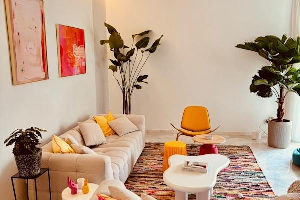 Singapore, Central Singapore, Singapore