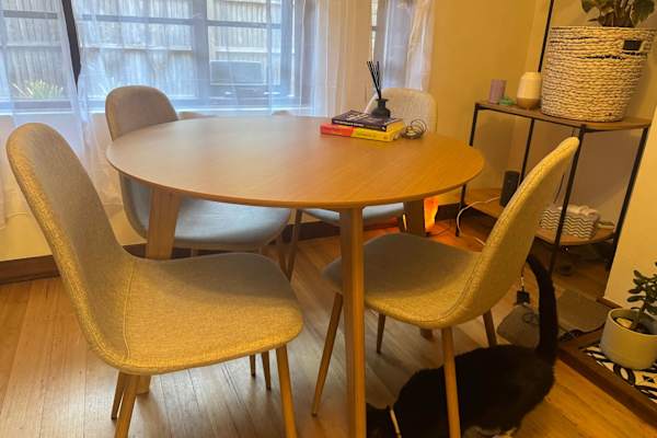 Melbourne, Victoria, Australia