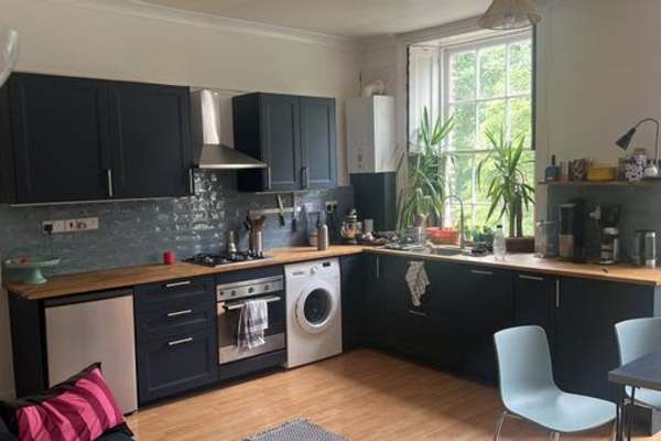 London, England, United Kingdom