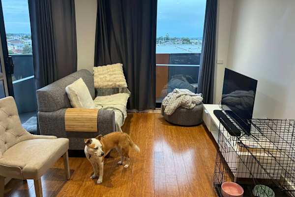 Melbourne, Victoria, Australia