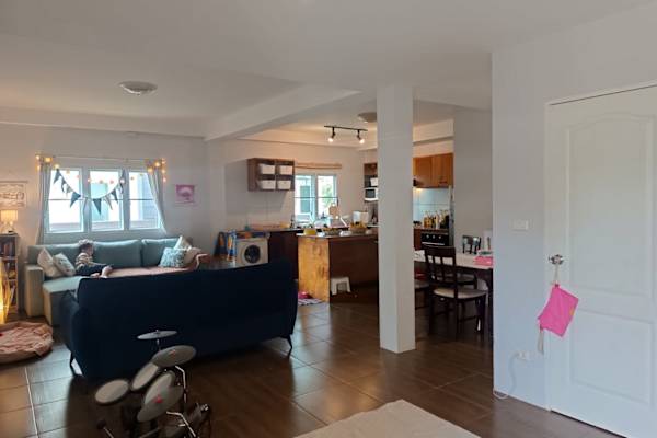 Chiang Mai, Chiang Mai, Thailand