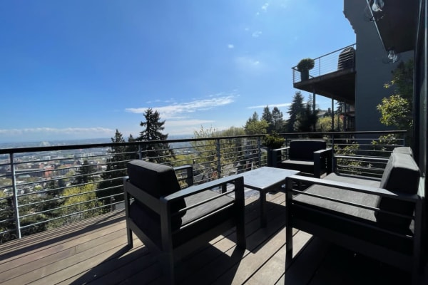 Miami, Florida, United States