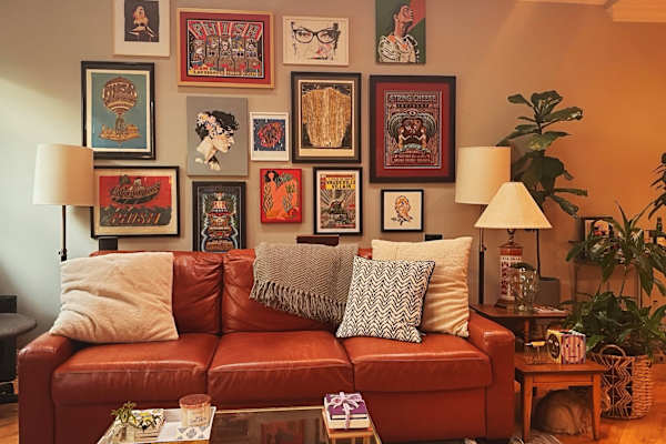 Chicago, Illinois, United States