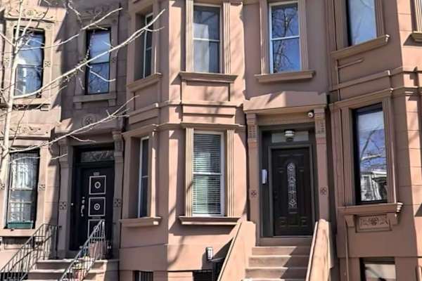 Brooklyn, New York, United States