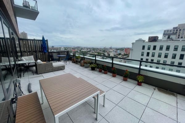 Brooklyn, New York, United States