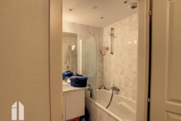 Strasbourg, Grand-Est, France