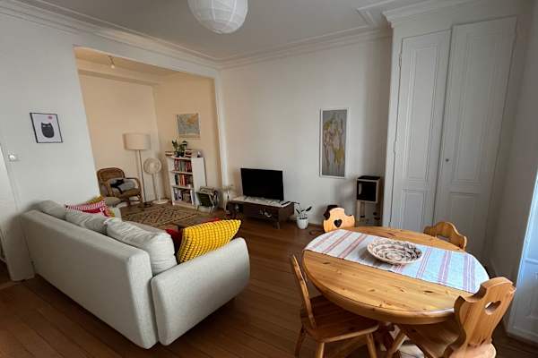 Genève, Geneva, Switzerland