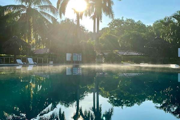 Liberia, Guanacaste, Costa Rica