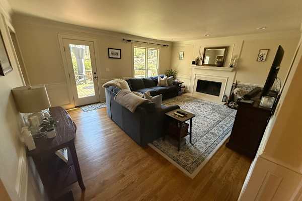 Atlanta, Georgia, United States