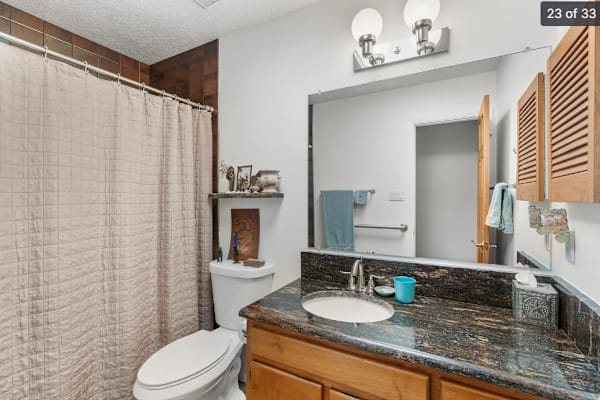 Santa Fe, New Mexico, United States