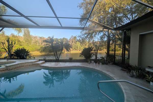 Clearwater, Florida, United States