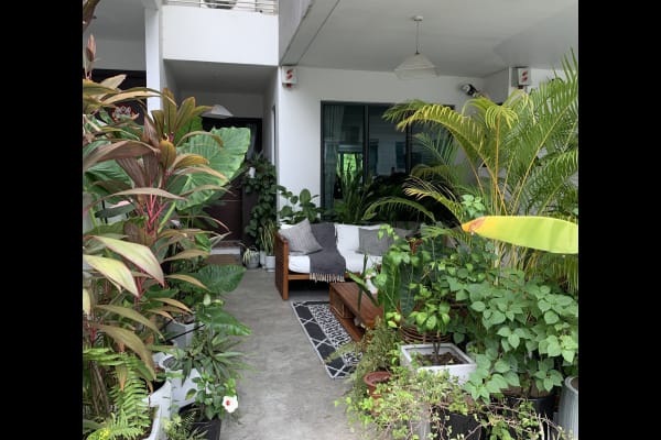 Kuala Lumpur, Kuala Lumpur, Malaysia