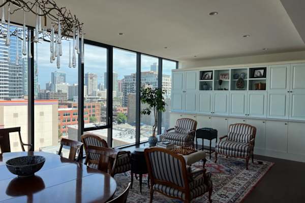 Chicago, Illinois, United States