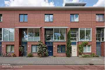 Rotterdam,South Holland,Netherlands