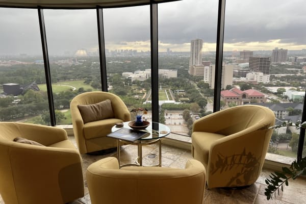 Houston, Texas, United States