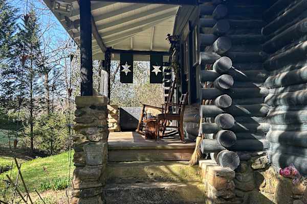 Asheville, North Carolina, United States