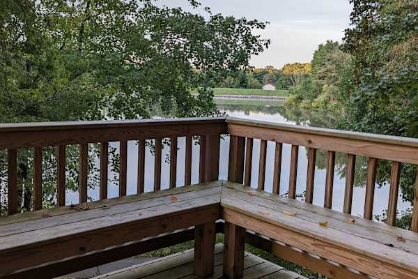 Burke, Virginia, United States