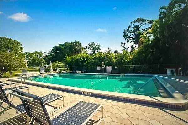 Fort Myers, Florida, United States