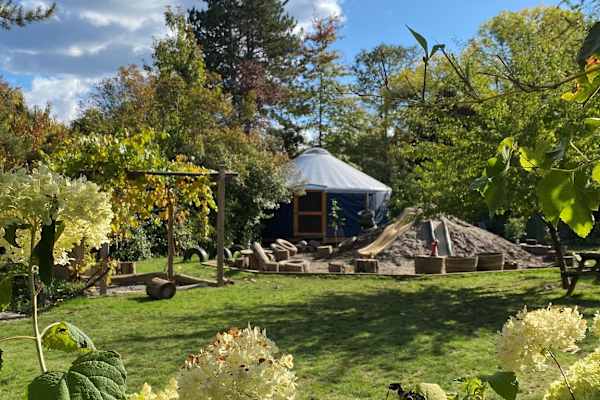 Portland, Oregon, United States