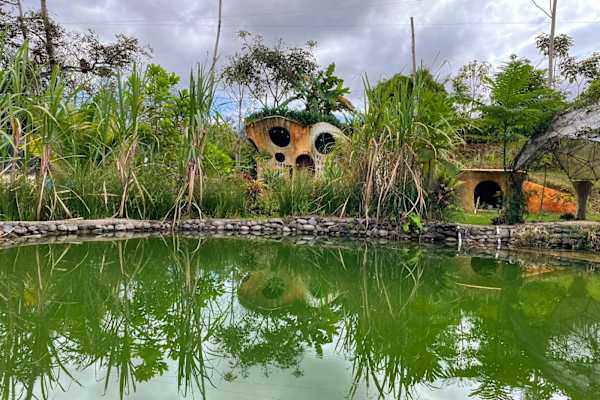 Montezuma, Puntarenas, Costa Rica