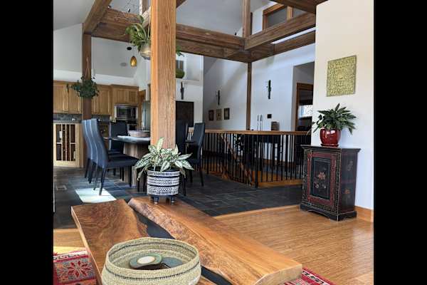 Bend, Oregon, United States