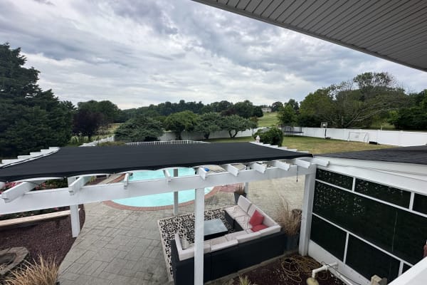 Mechanicsville, Maryland, United States