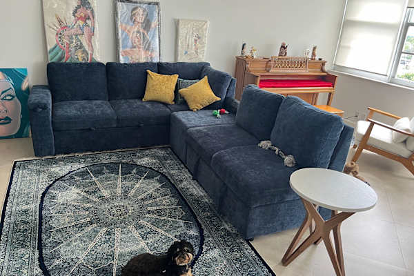 Fort Lauderdale, Florida, United States