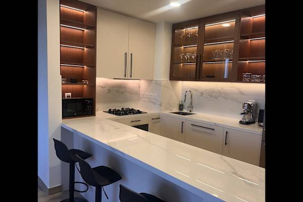 Dubai, Dubai, United Arab Emirates