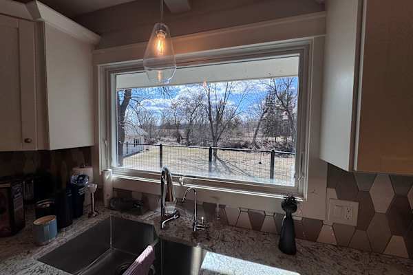 Lino Lakes, Minnesota, United States