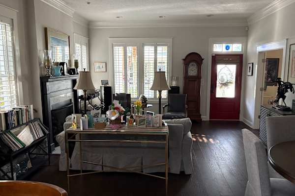 Fernandina Beach, Florida, United States