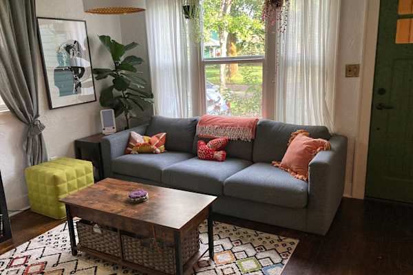 Eugene, Oregon, United States