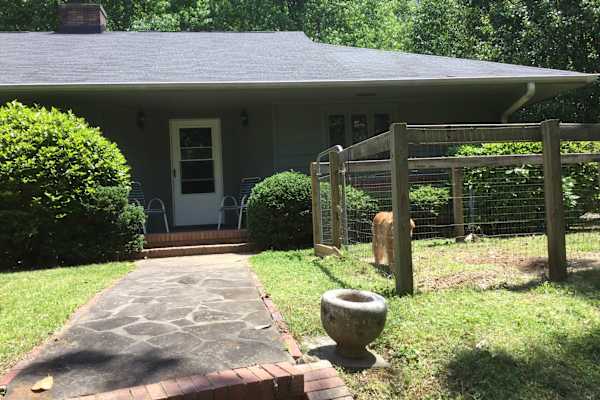 Columbus, North Carolina, United States