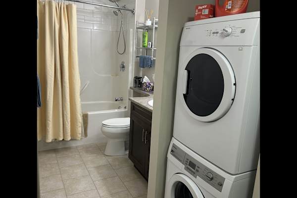 Vancouver, British Columbia, Canada